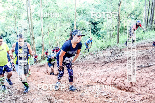 Buy your photos of the eventCorrida Off Road on Fotop