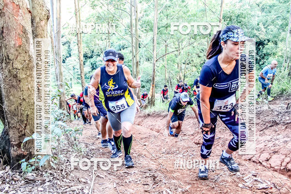Buy your photos of the eventCorrida Off Road on Fotop
