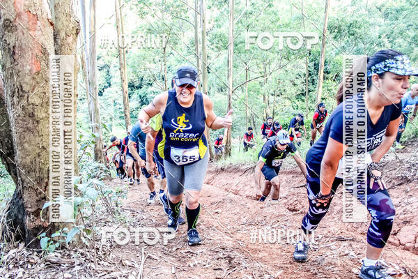 Buy your photos of the eventCorrida Off Road on Fotop