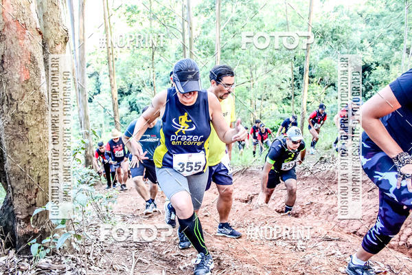 Buy your photos of the eventCorrida Off Road on Fotop