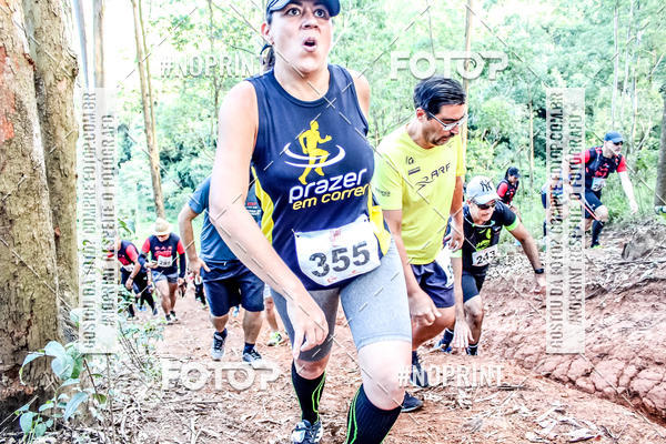 Buy your photos of the eventCorrida Off Road on Fotop