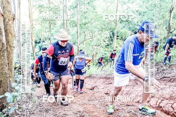 Buy your photos of the eventCorrida Off Road on Fotop