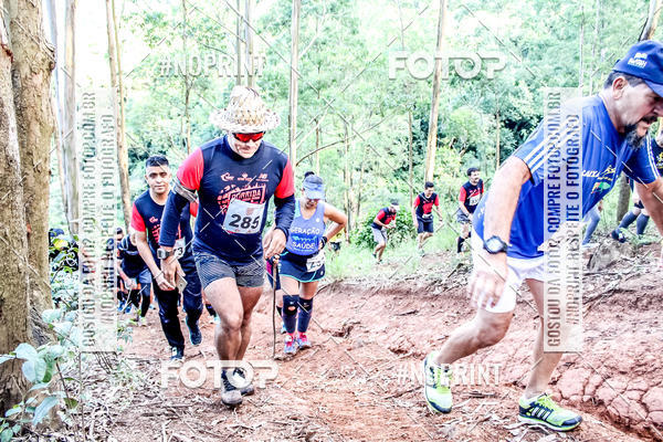 Buy your photos of the eventCorrida Off Road on Fotop