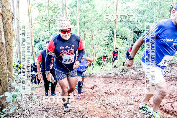 Buy your photos of the eventCorrida Off Road on Fotop