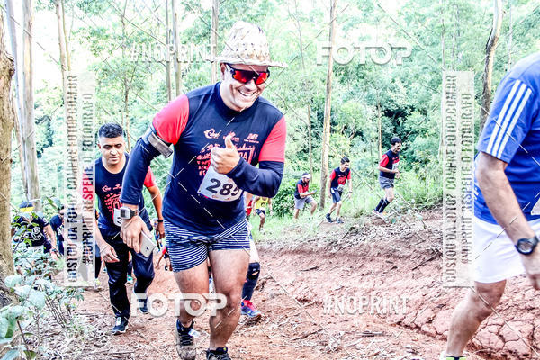 Buy your photos of the eventCorrida Off Road on Fotop