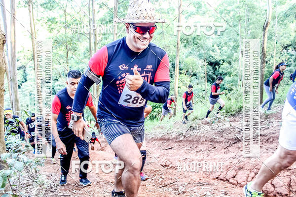 Buy your photos of the eventCorrida Off Road on Fotop