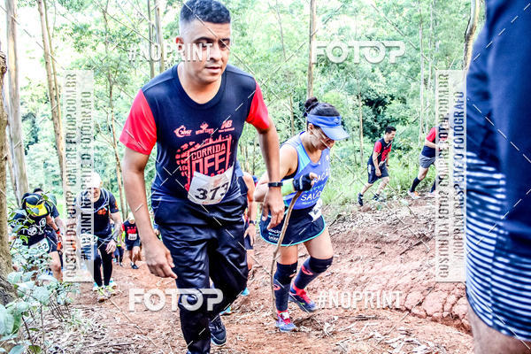 Buy your photos of the eventCorrida Off Road on Fotop