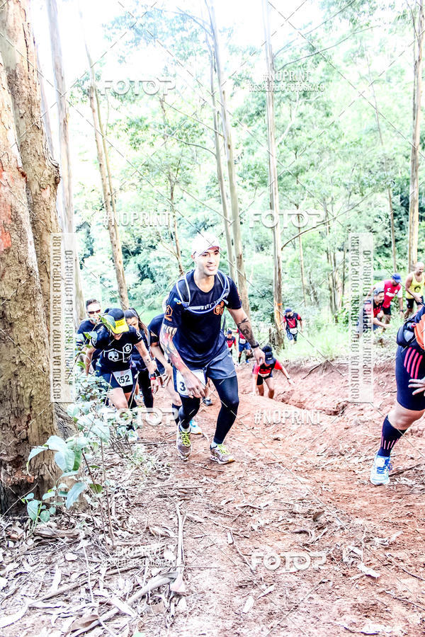 Buy your photos of the eventCorrida Off Road on Fotop
