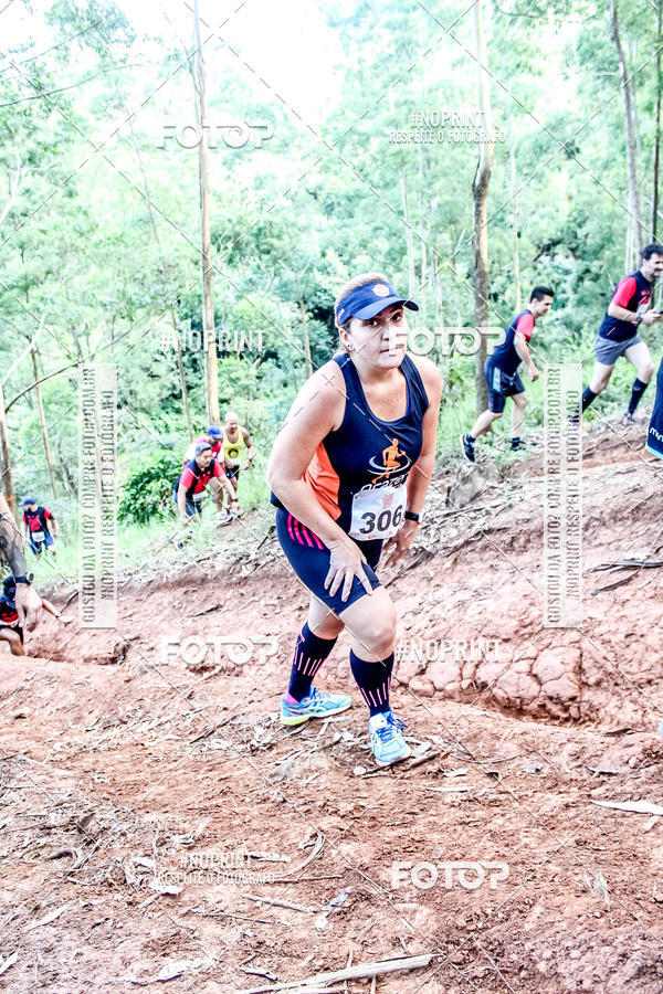 Buy your photos of the eventCorrida Off Road on Fotop