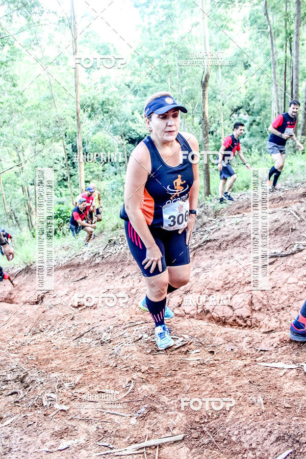 Buy your photos of the eventCorrida Off Road on Fotop