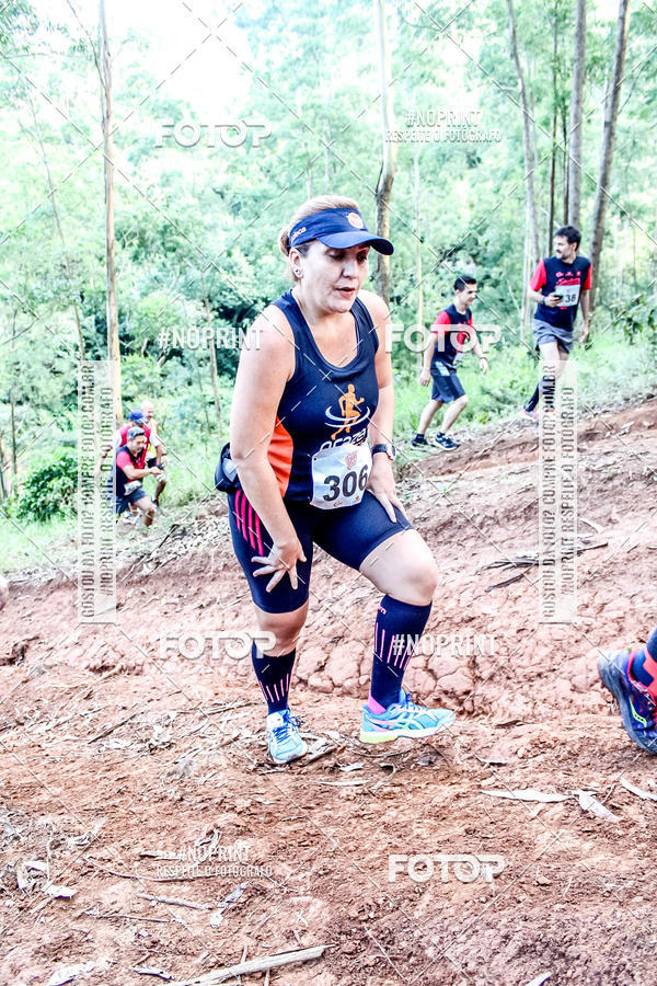Buy your photos of the eventCorrida Off Road on Fotop