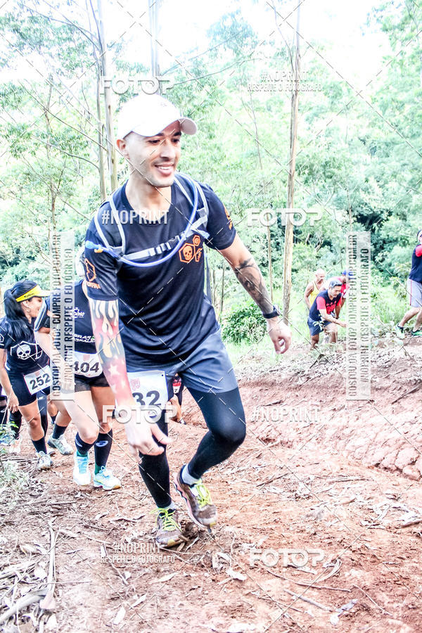 Buy your photos of the eventCorrida Off Road on Fotop