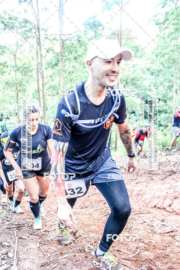 Buy your photos of the eventCorrida Off Road on Fotop