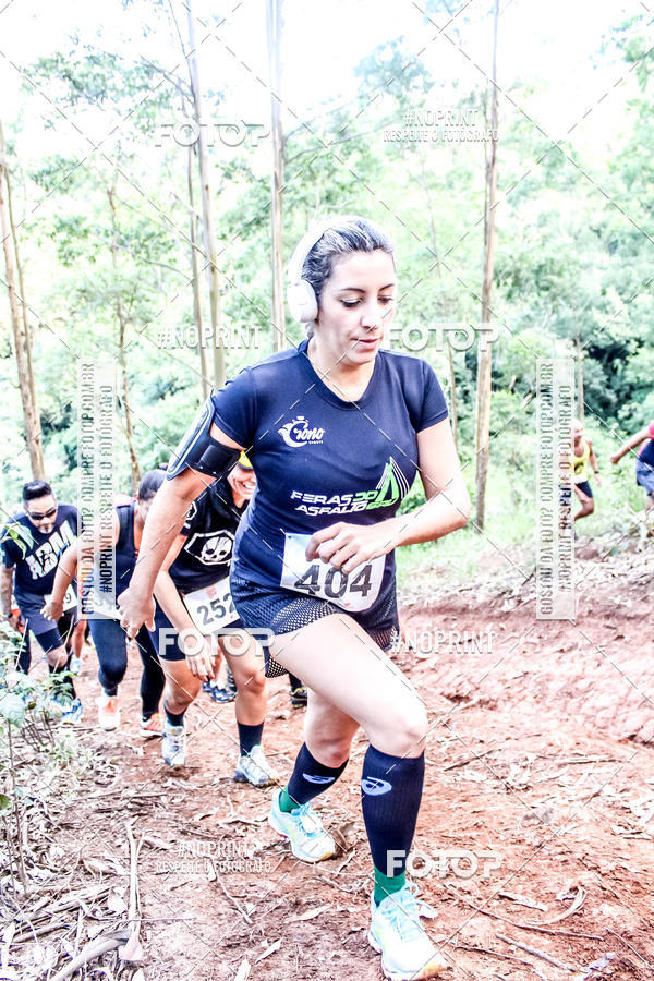 Buy your photos of the eventCorrida Off Road on Fotop