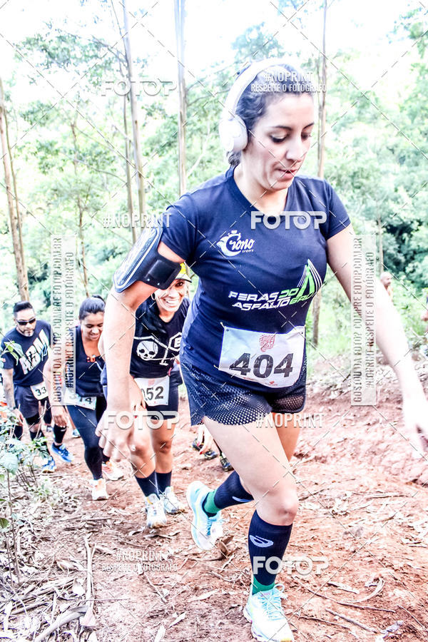 Buy your photos of the eventCorrida Off Road on Fotop