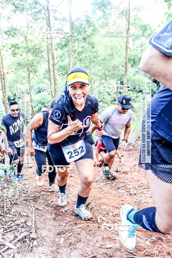 Buy your photos of the eventCorrida Off Road on Fotop