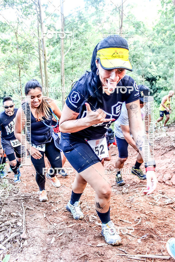 Buy your photos of the eventCorrida Off Road on Fotop