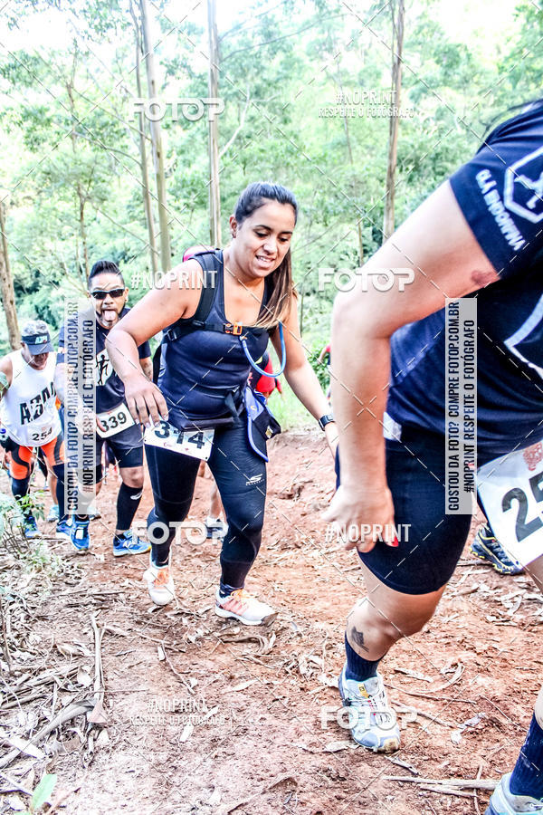 Buy your photos of the eventCorrida Off Road on Fotop