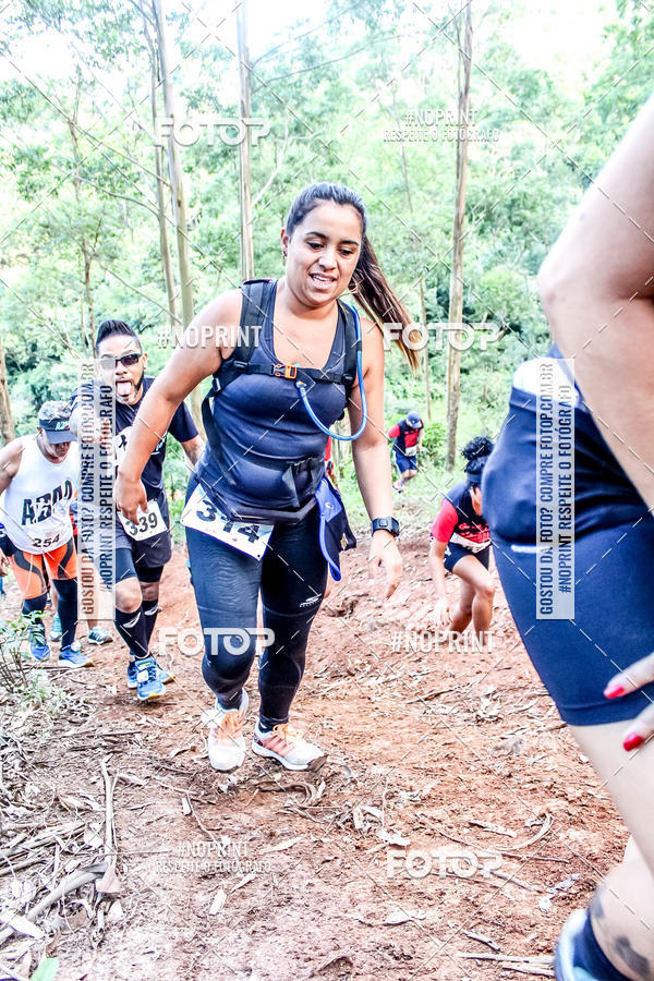 Buy your photos of the eventCorrida Off Road on Fotop