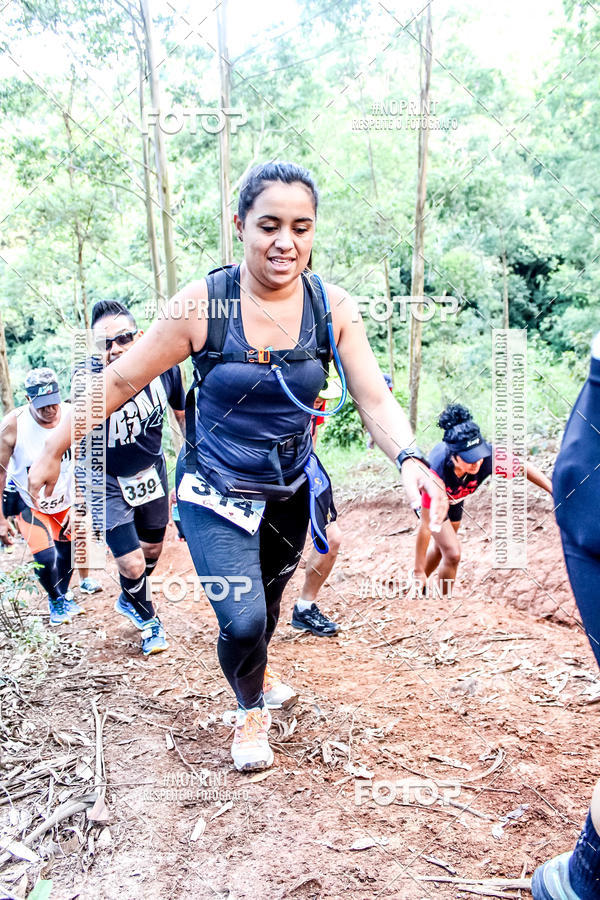 Buy your photos of the eventCorrida Off Road on Fotop