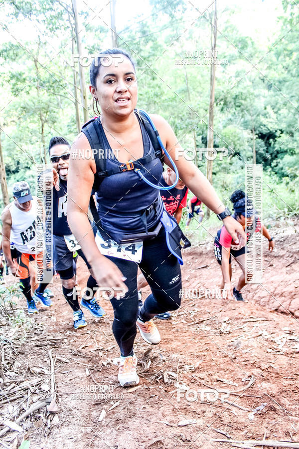 Buy your photos of the eventCorrida Off Road on Fotop