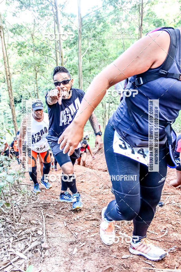 Buy your photos of the eventCorrida Off Road on Fotop