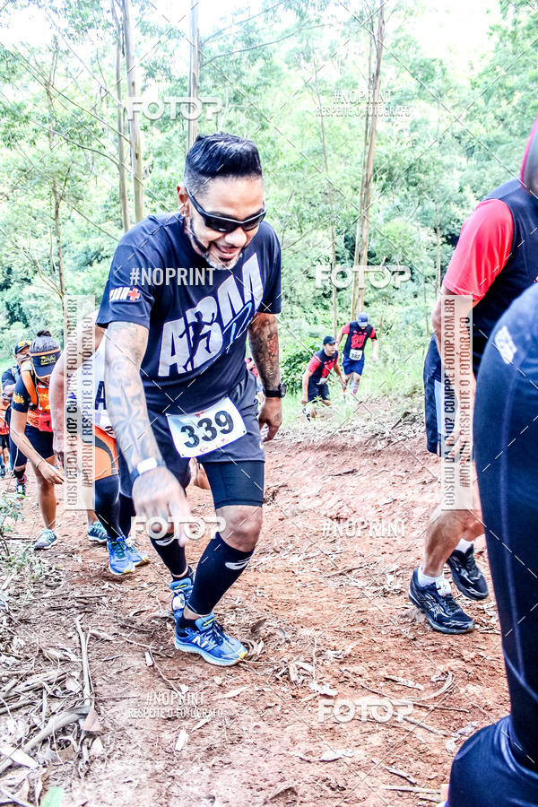 Buy your photos of the eventCorrida Off Road on Fotop