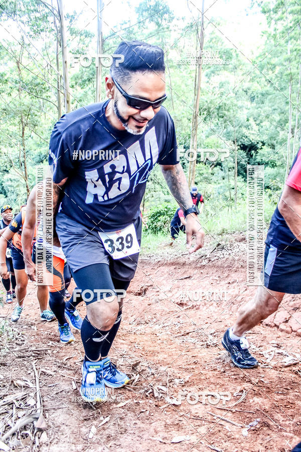 Buy your photos of the eventCorrida Off Road on Fotop
