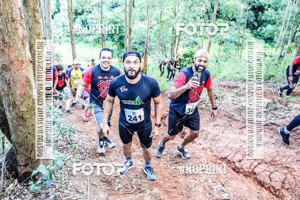 Buy your photos of the eventCorrida Off Road on Fotop