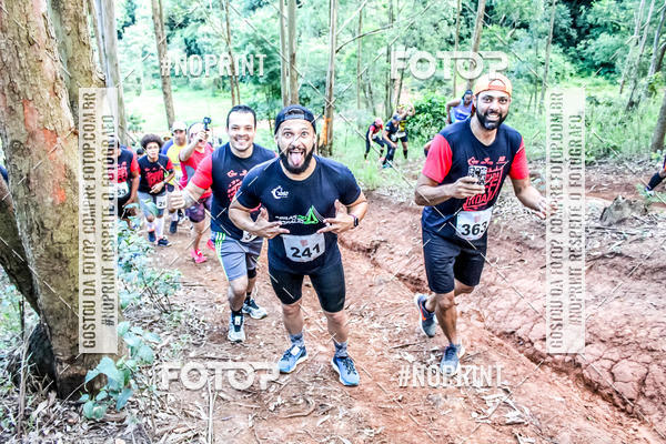 Buy your photos of the eventCorrida Off Road on Fotop