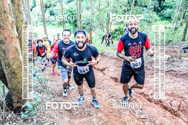 Buy your photos of the eventCorrida Off Road on Fotop