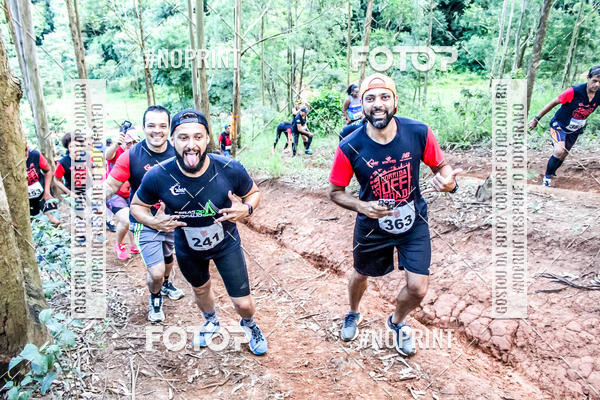 Buy your photos of the eventCorrida Off Road on Fotop