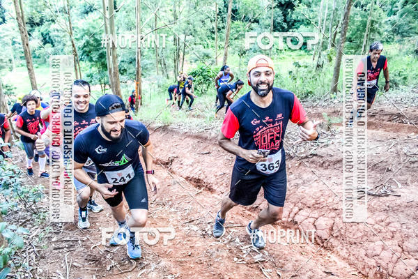 Buy your photos of the eventCorrida Off Road on Fotop