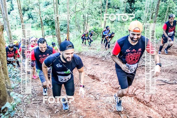 Buy your photos of the eventCorrida Off Road on Fotop