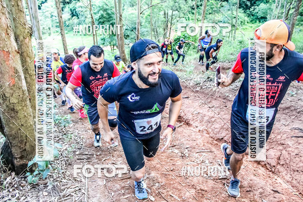Buy your photos of the eventCorrida Off Road on Fotop
