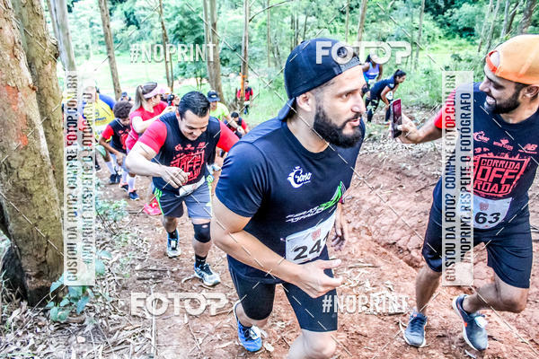 Buy your photos of the eventCorrida Off Road on Fotop