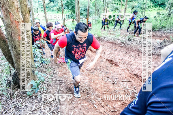 Buy your photos of the eventCorrida Off Road on Fotop
