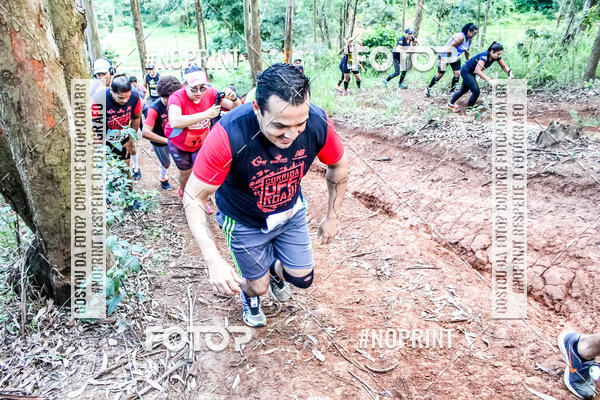 Buy your photos of the eventCorrida Off Road on Fotop
