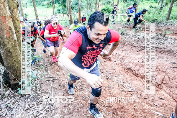 Buy your photos of the eventCorrida Off Road on Fotop