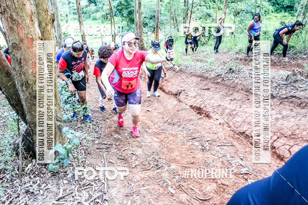 Buy your photos of the eventCorrida Off Road on Fotop