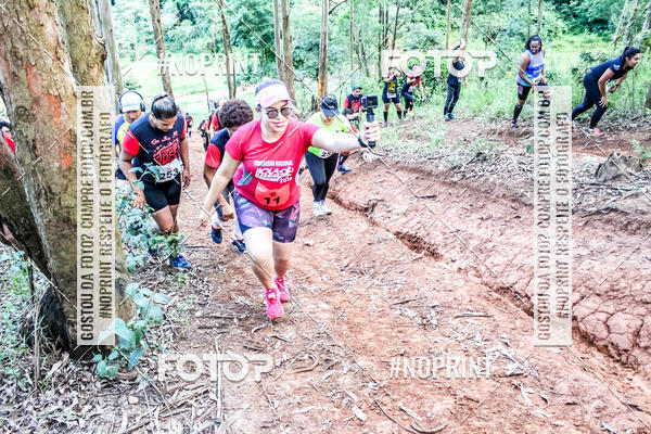Buy your photos of the eventCorrida Off Road on Fotop