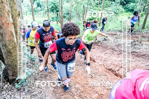 Buy your photos of the eventCorrida Off Road on Fotop