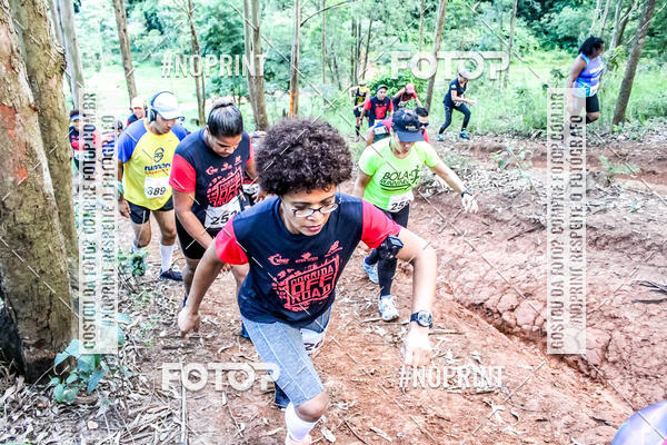 Buy your photos of the eventCorrida Off Road on Fotop