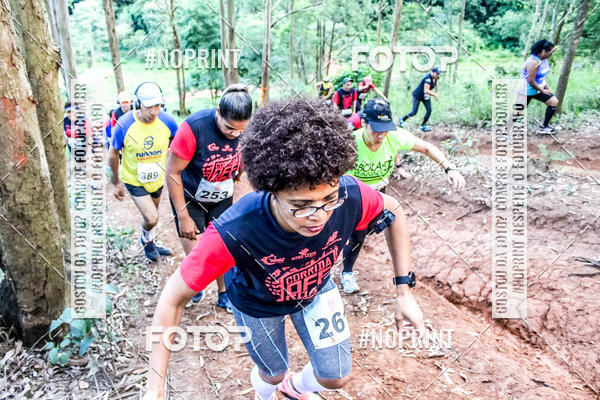 Buy your photos of the eventCorrida Off Road on Fotop