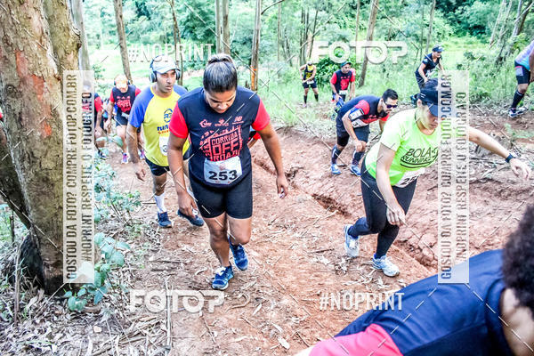 Buy your photos of the eventCorrida Off Road on Fotop