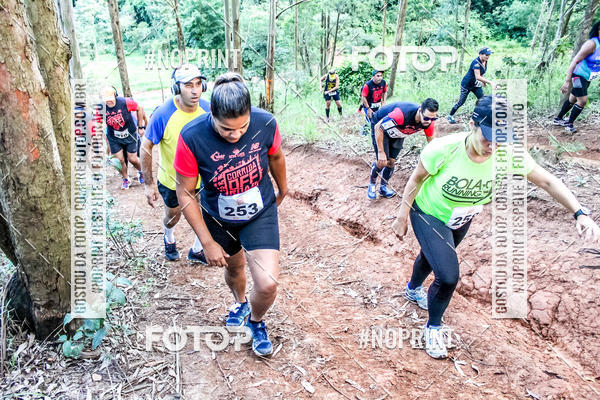 Buy your photos of the eventCorrida Off Road on Fotop