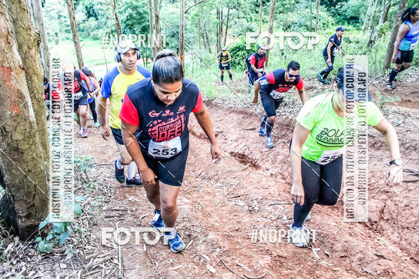 Buy your photos of the eventCorrida Off Road on Fotop
