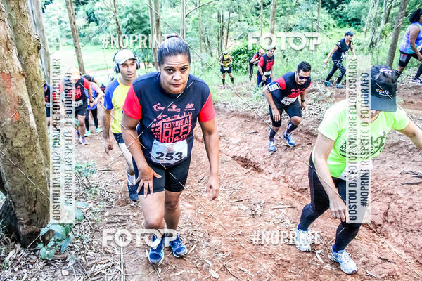 Buy your photos of the eventCorrida Off Road on Fotop