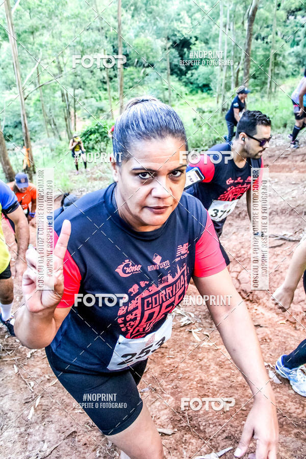Buy your photos of the eventCorrida Off Road on Fotop