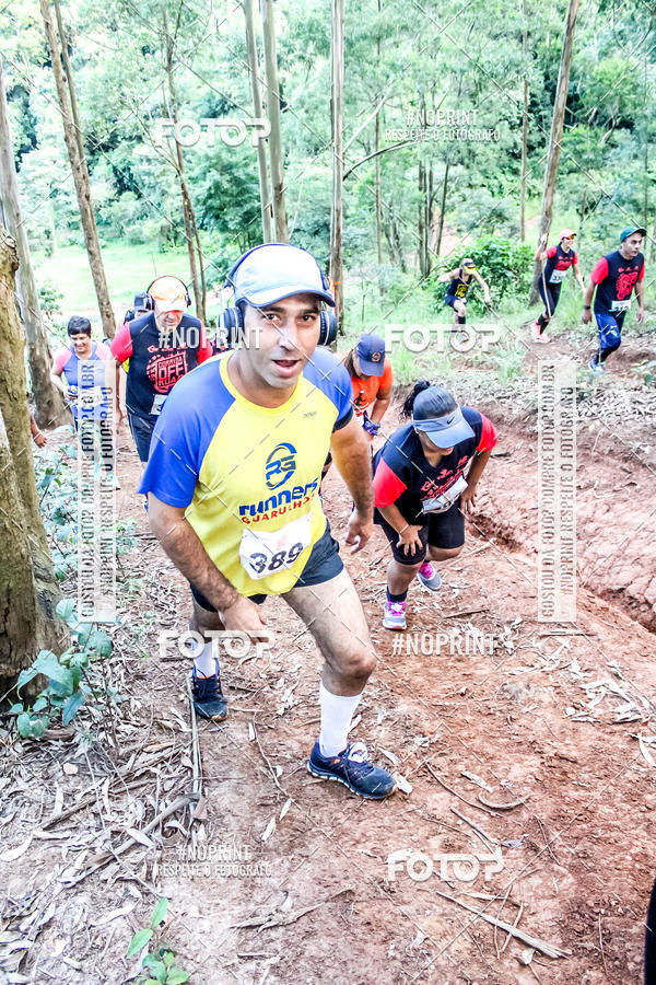 Buy your photos of the eventCorrida Off Road on Fotop